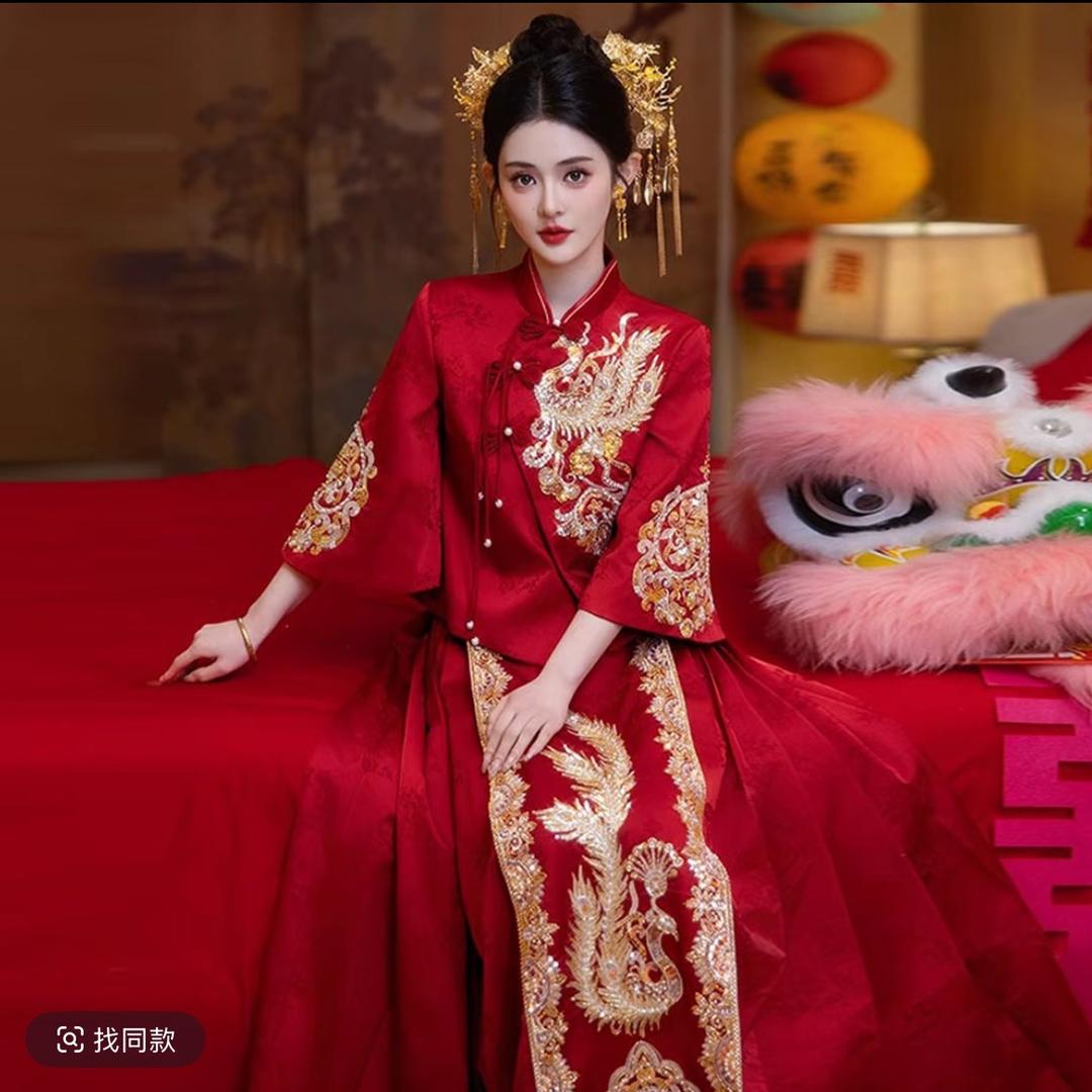 软风织衣