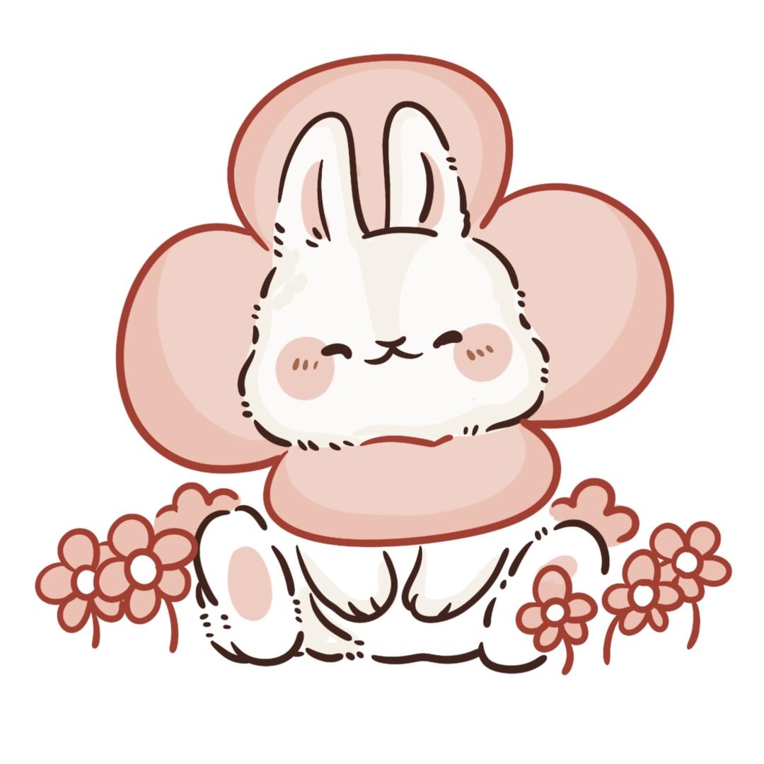 达达家（真毛玩偶）