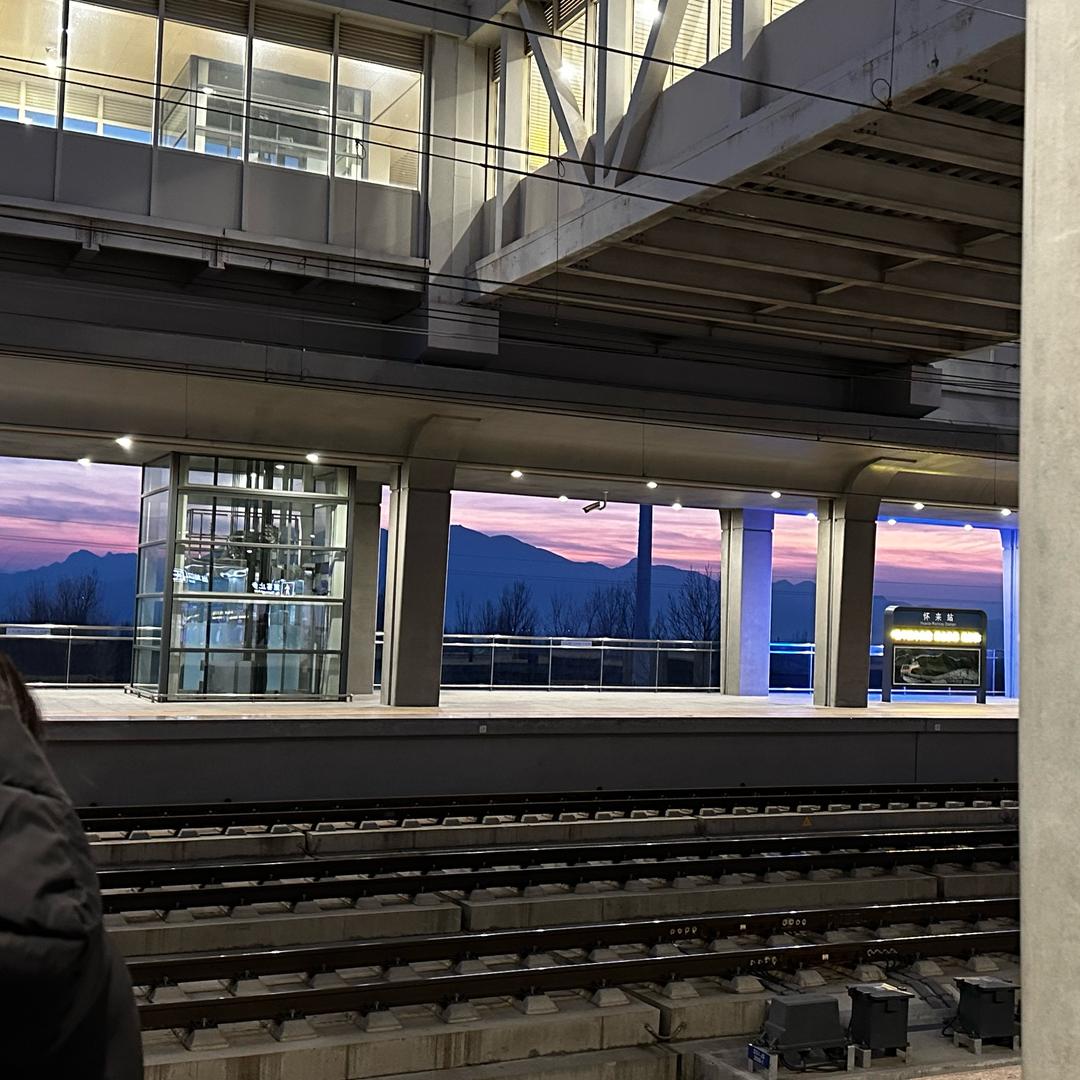 赢德精品车行-闕🚗🚗