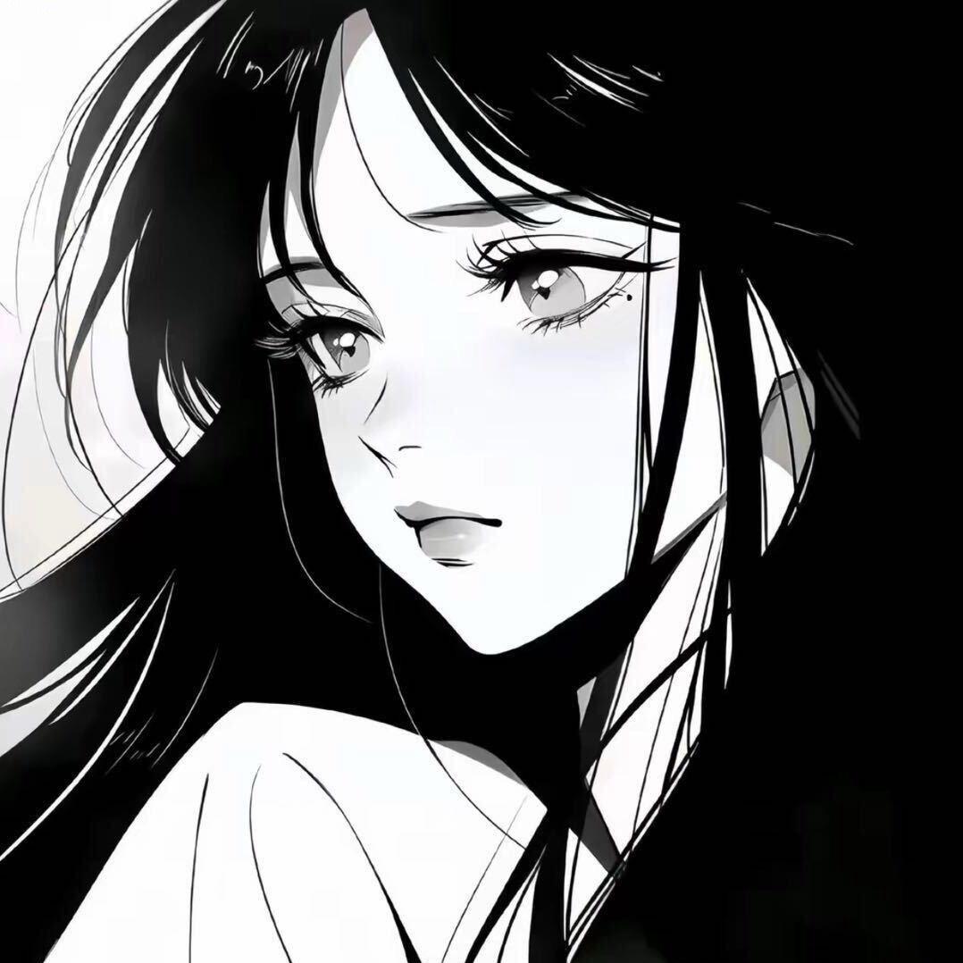 江江江江
