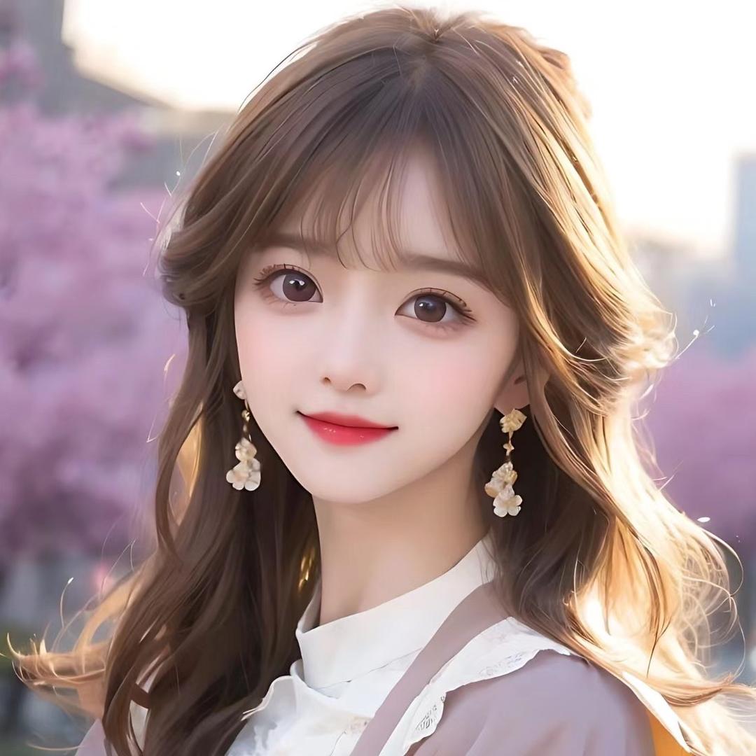 大玉儿☀️