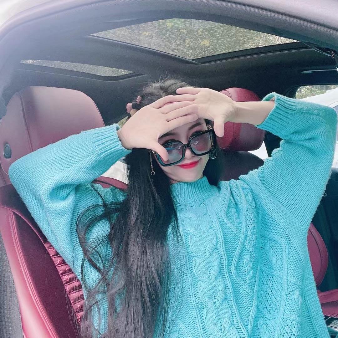 超级无敌小清清🍭