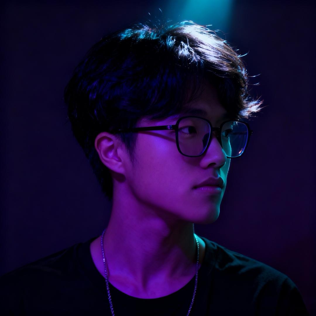 王太玄