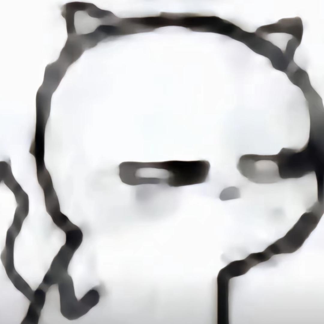 ㅤ  ㅤ