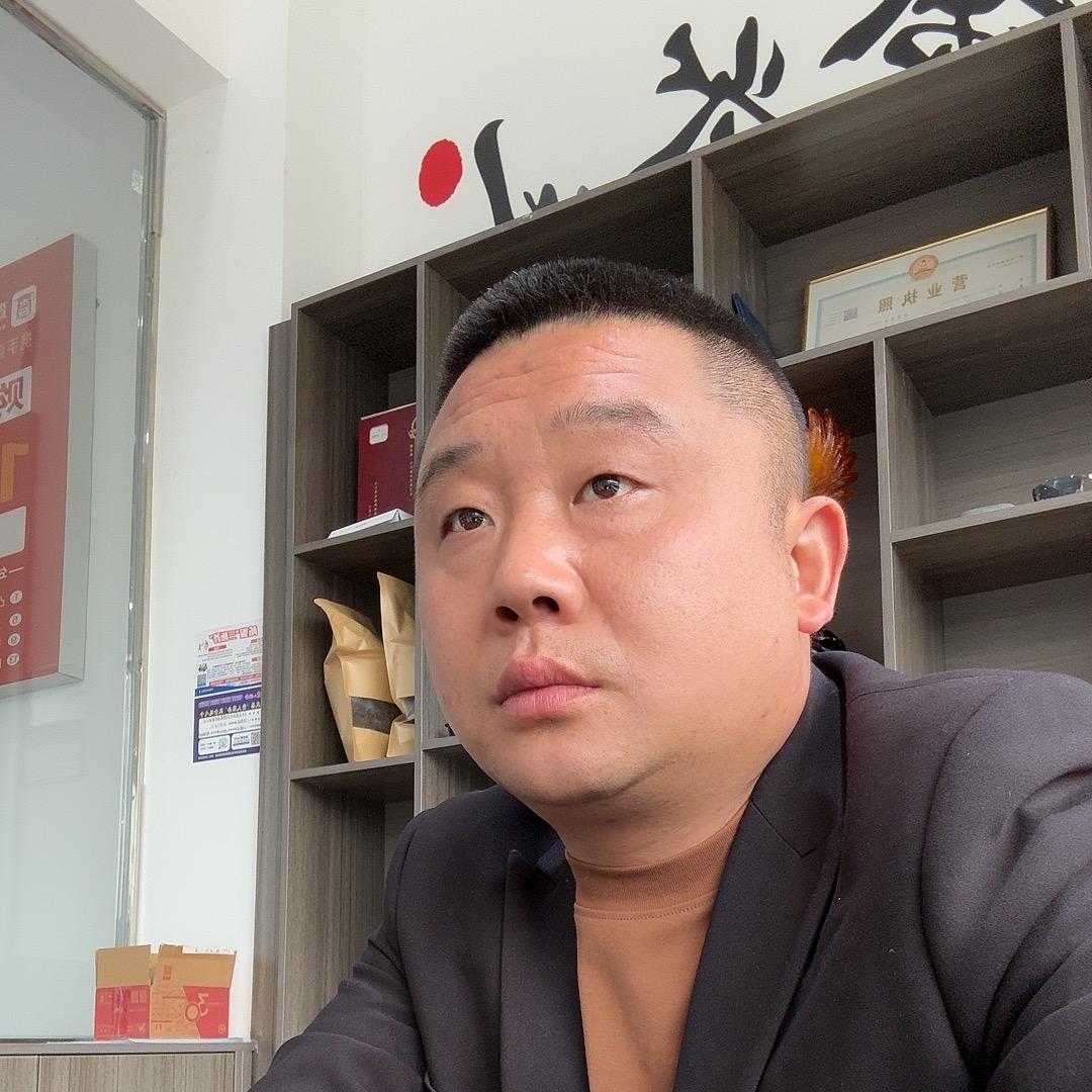 余庆车臣二手车（陈贵林）