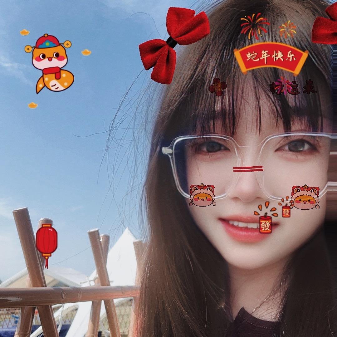 倩宝