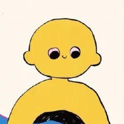 琨