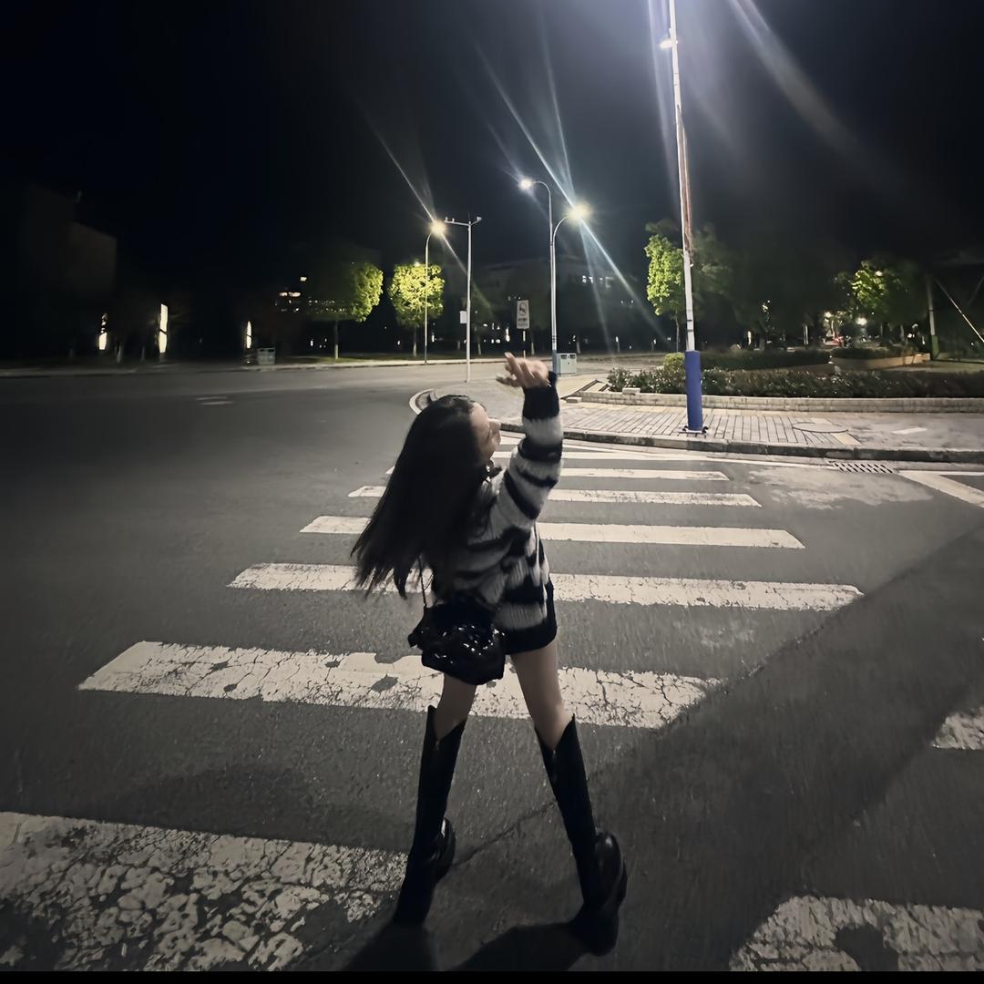 Y*