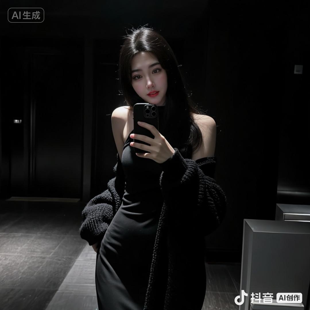 🍂小刘