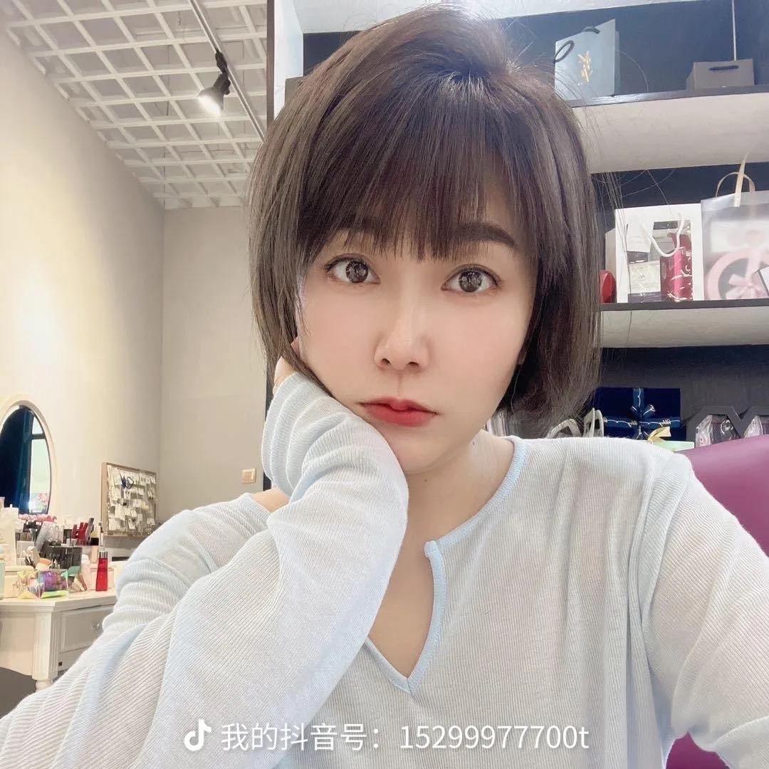 赵大爷