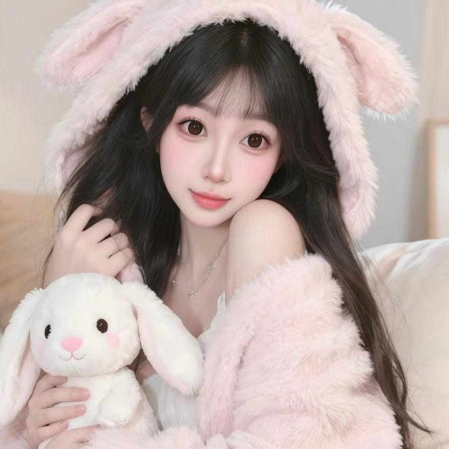 网恋被骗二千块🪄