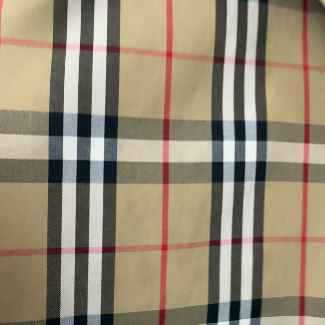 一诺(佟妈)面料