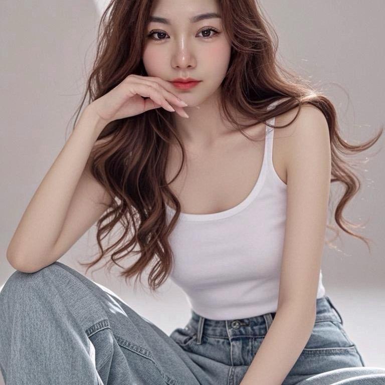 小霞
