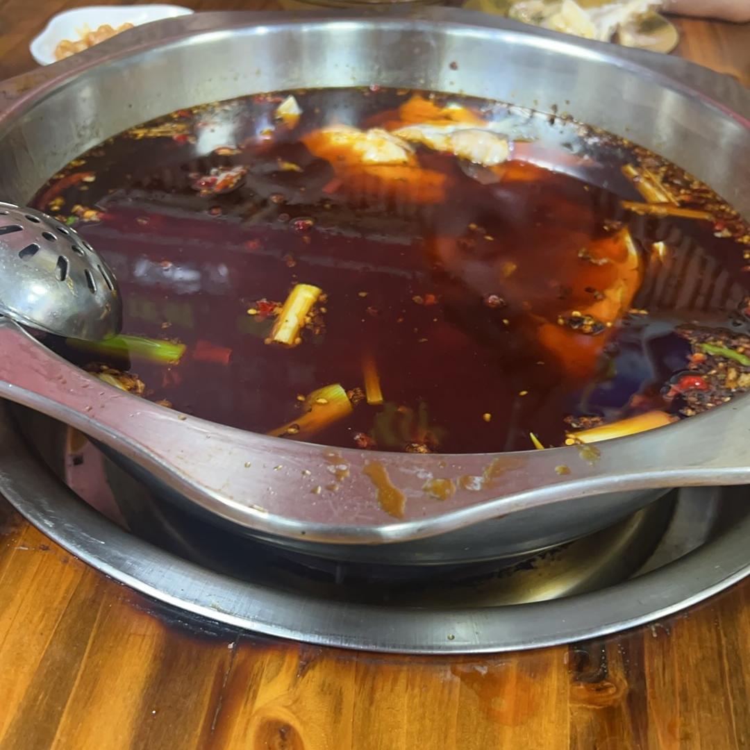 炅廪房地产咨询