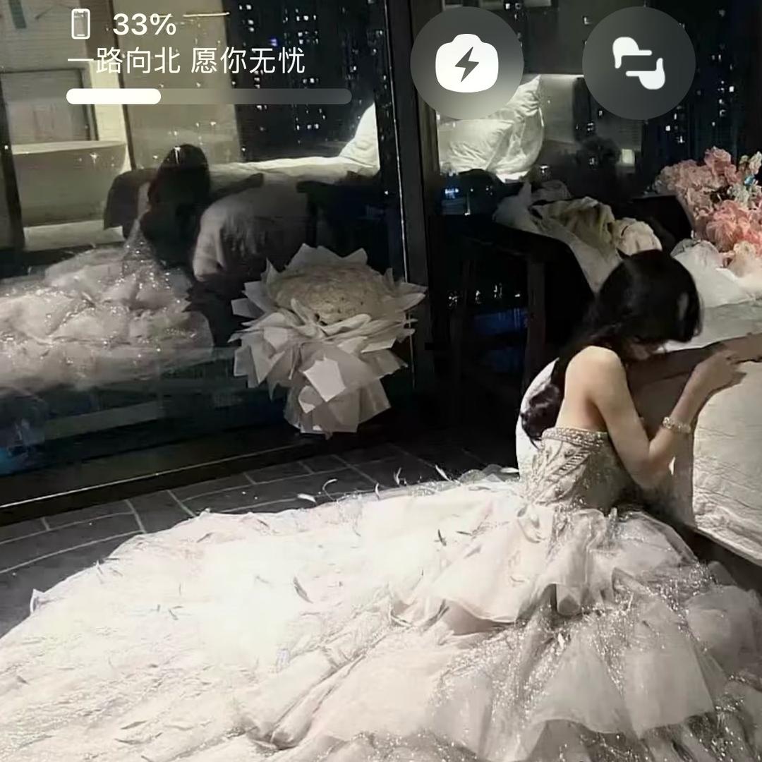 难言詩