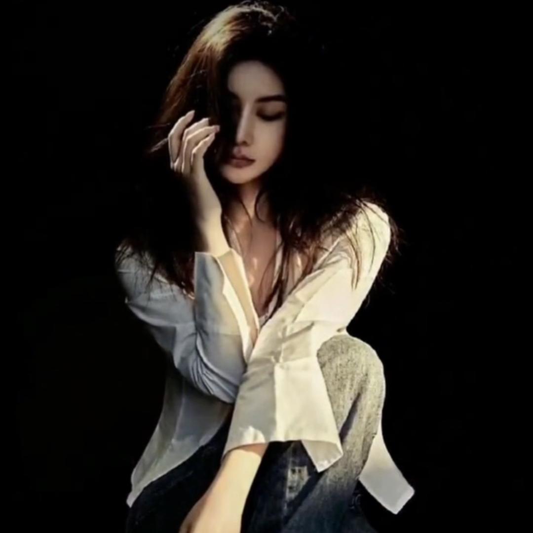 源源🎙️