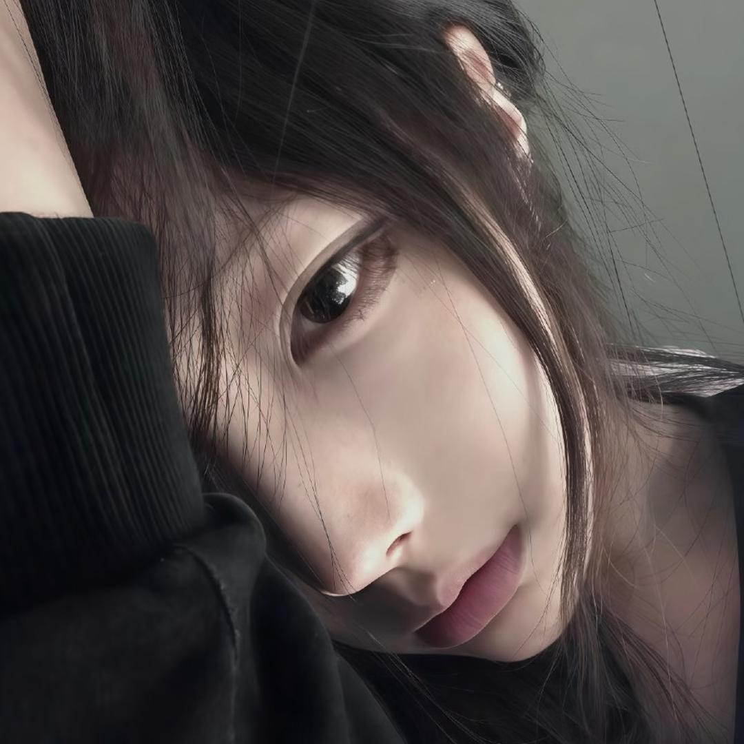 用户02