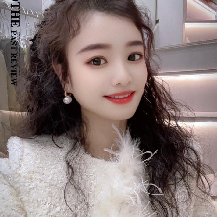 —萩—💃
