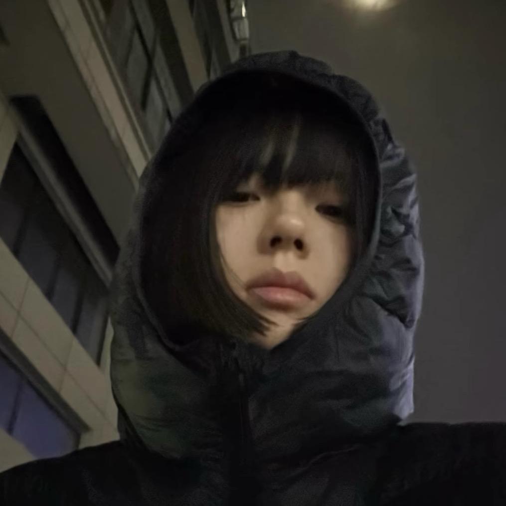 7、