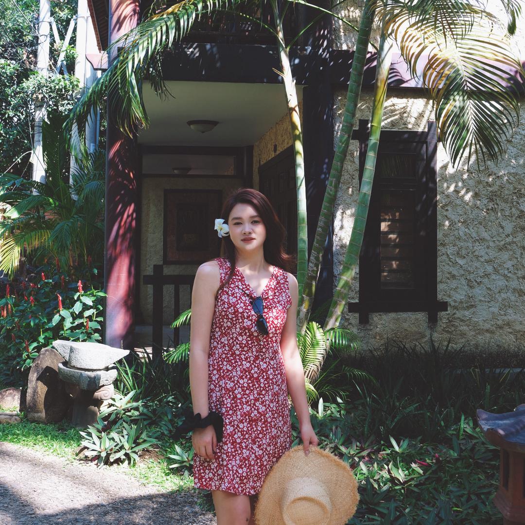 四川善兴高分子仿古瓦