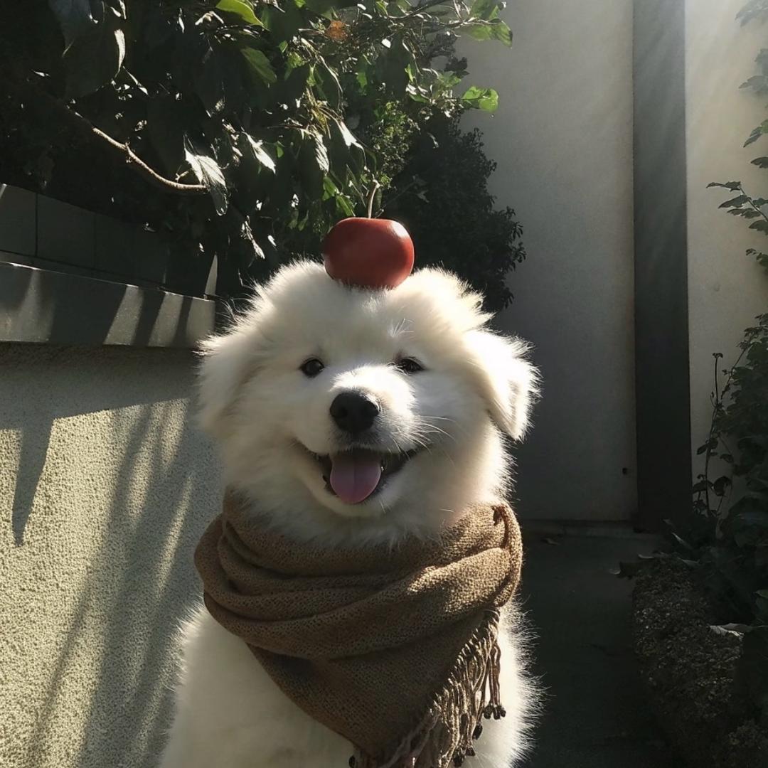 陳.