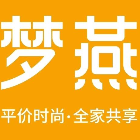 吕四梦燕小周
