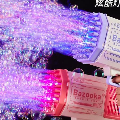 仅此而已的的