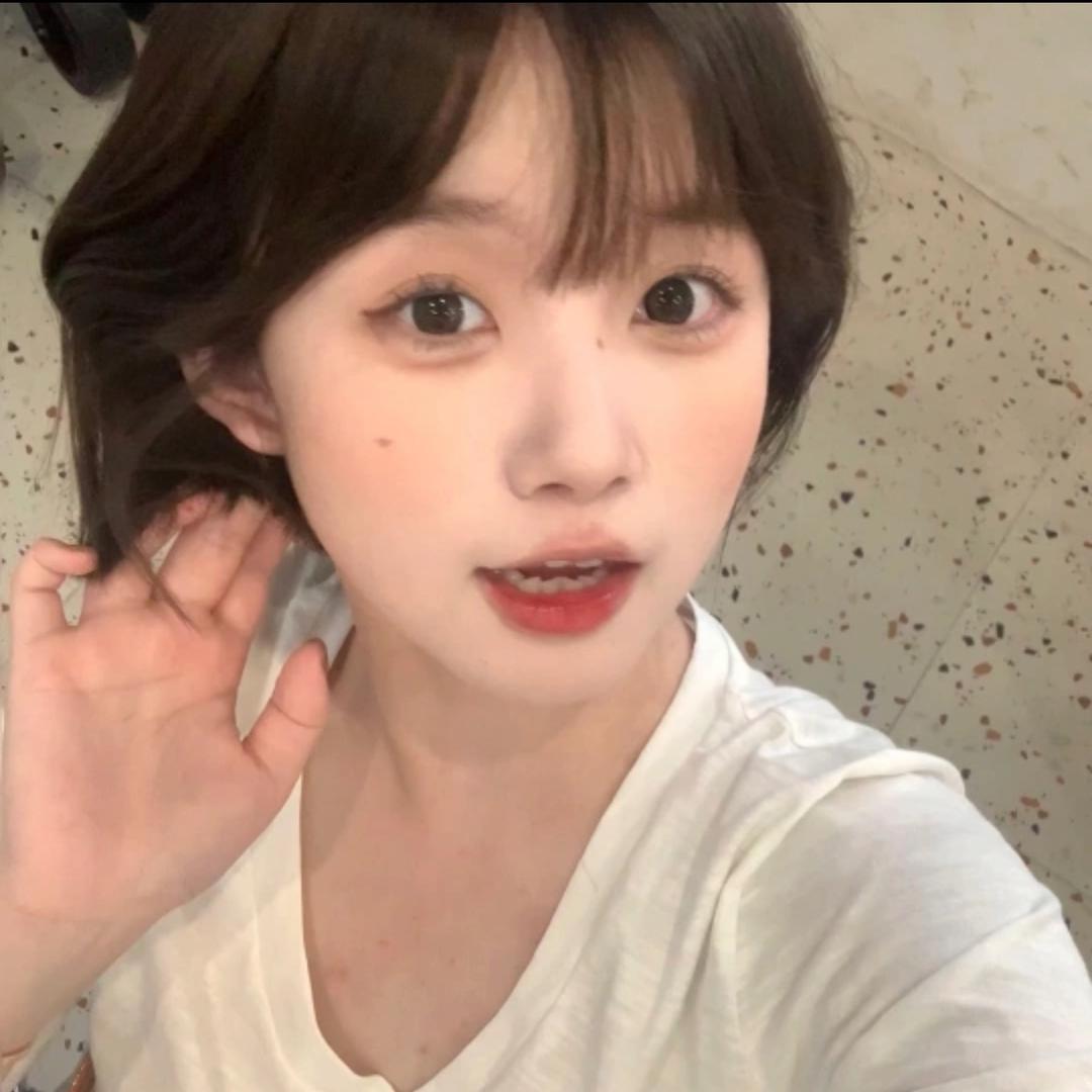 想子