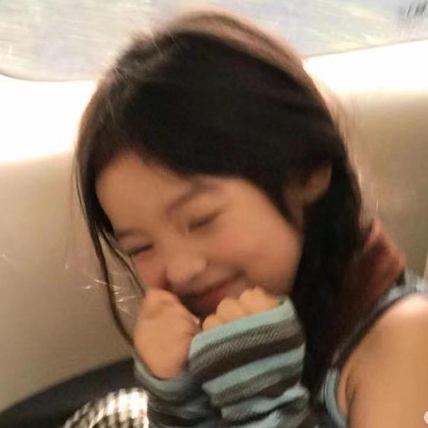 🫧碎个好觉🫧