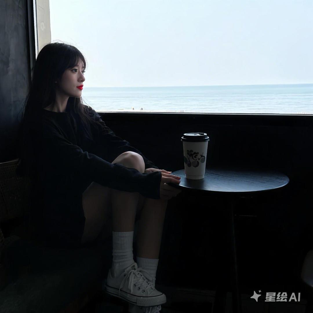 西安 网约车小雷