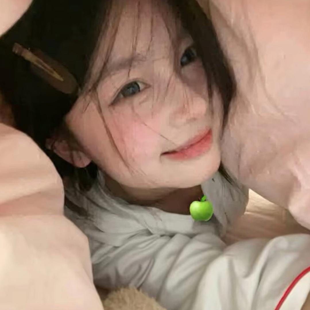 Ö椰ɞ ʚ