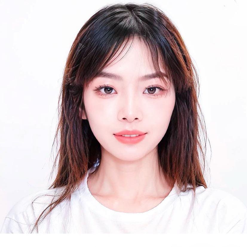 木槿花开时，美妆日化供应链