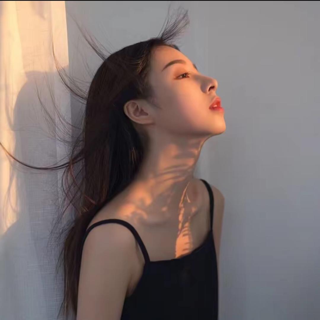 沫¥