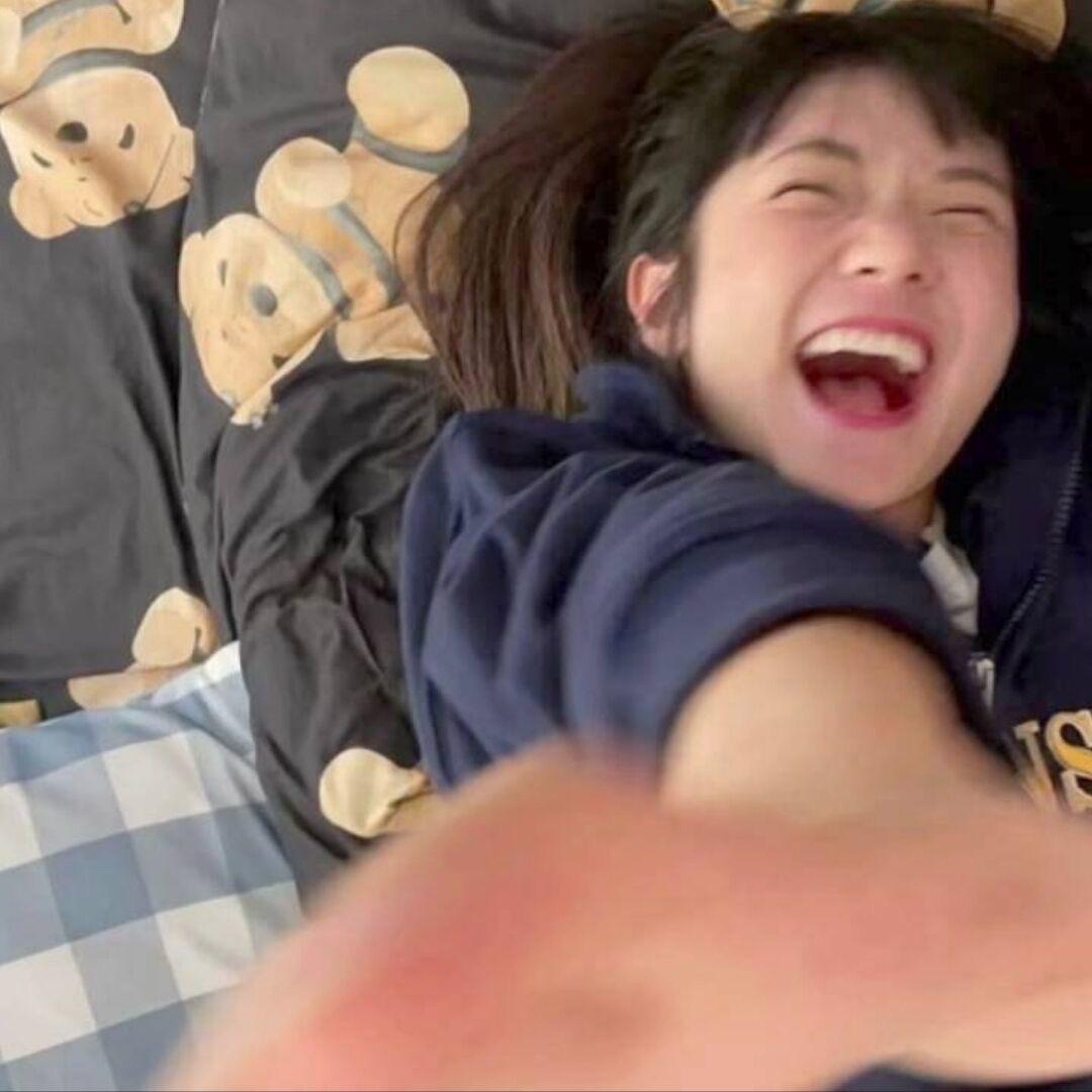 小余转暴雨