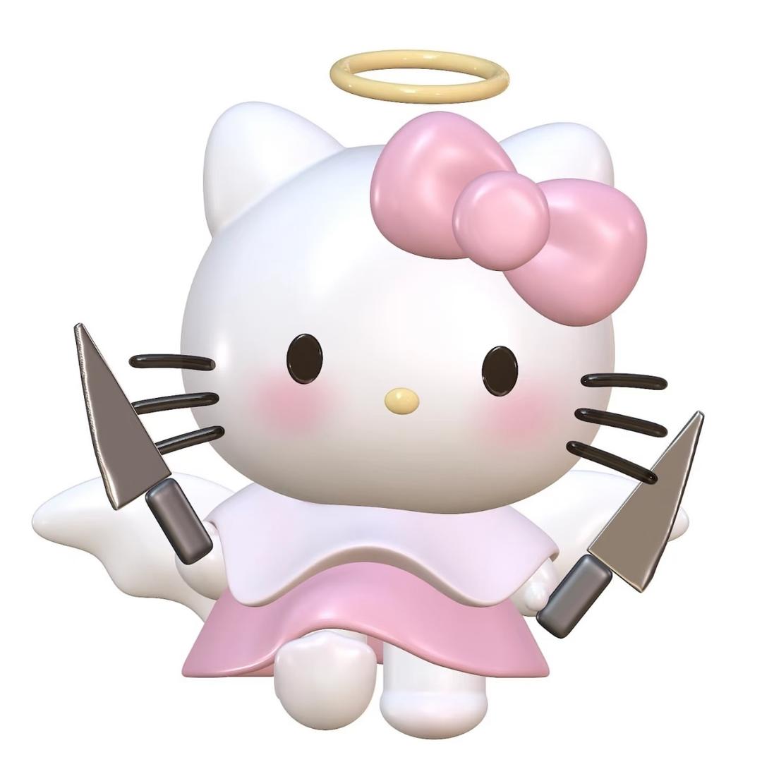 曾曾Fiona