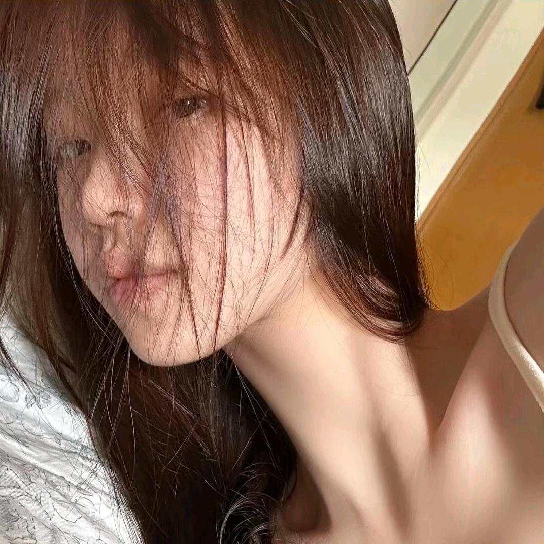 _悲伤烤土豆🥔