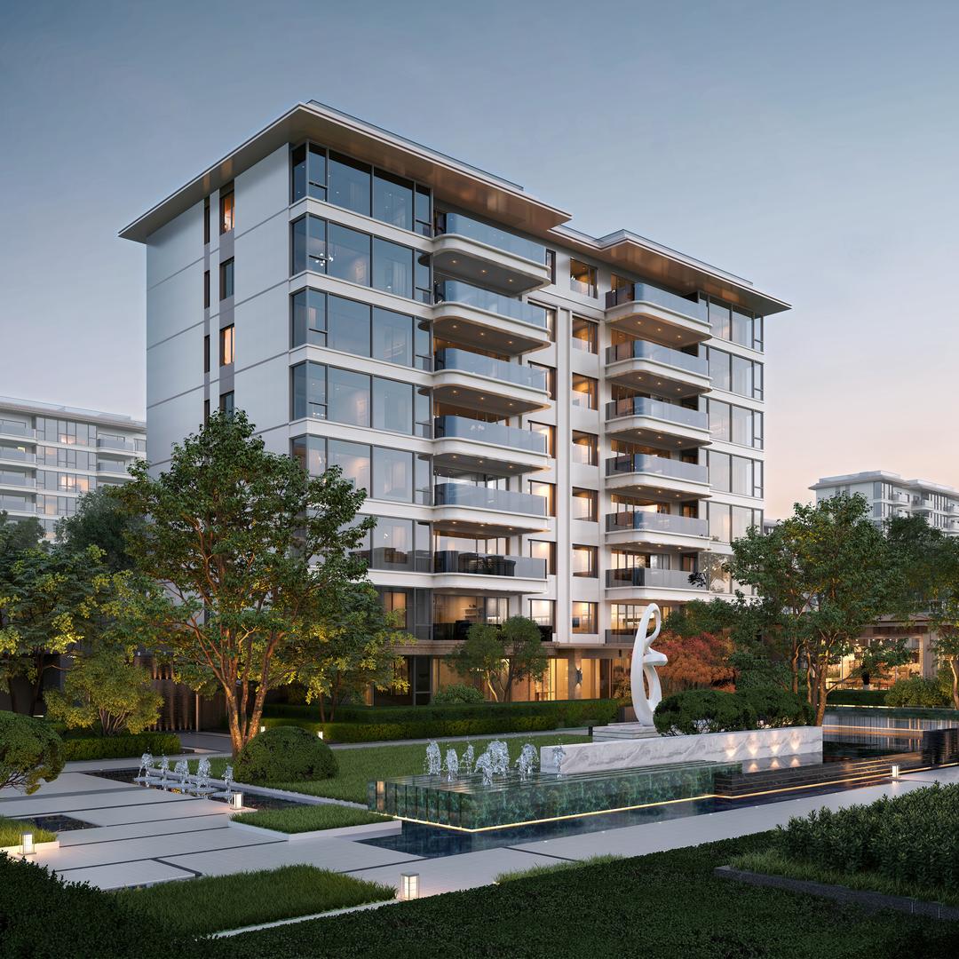 金品世家-客服小张