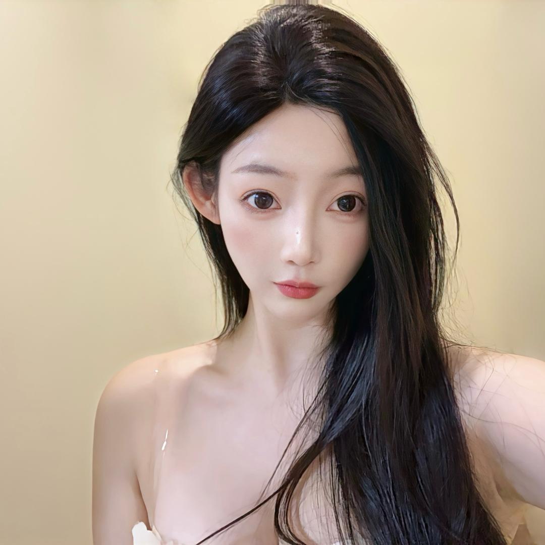 虎妞钢枪王（和平精英）