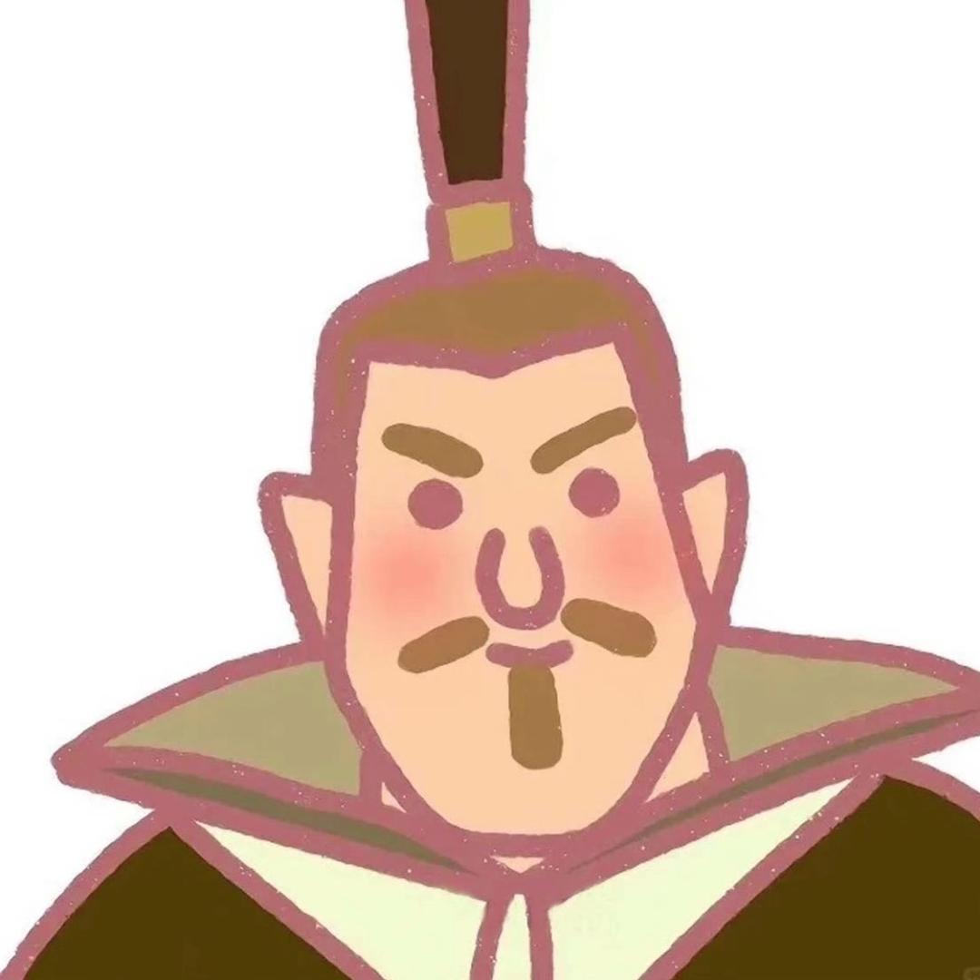 西格玛首席男人