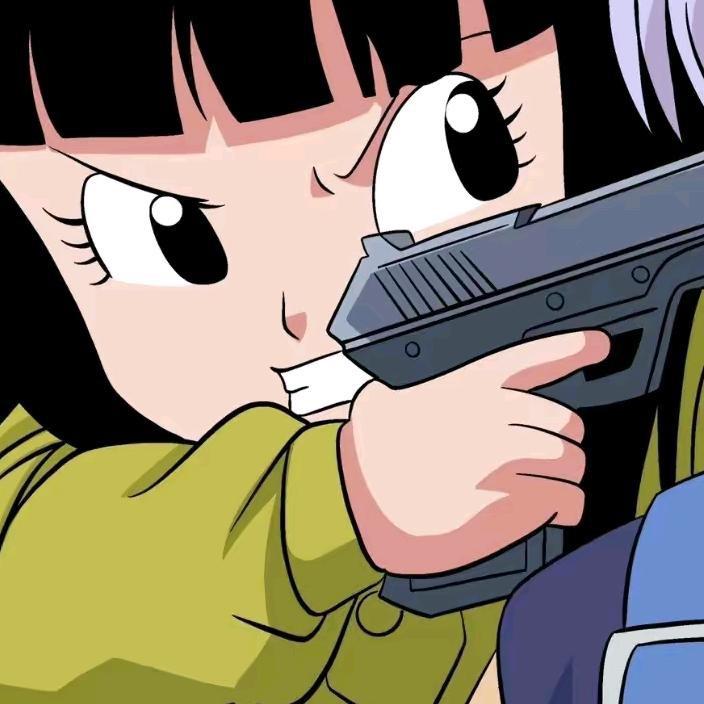 青莱