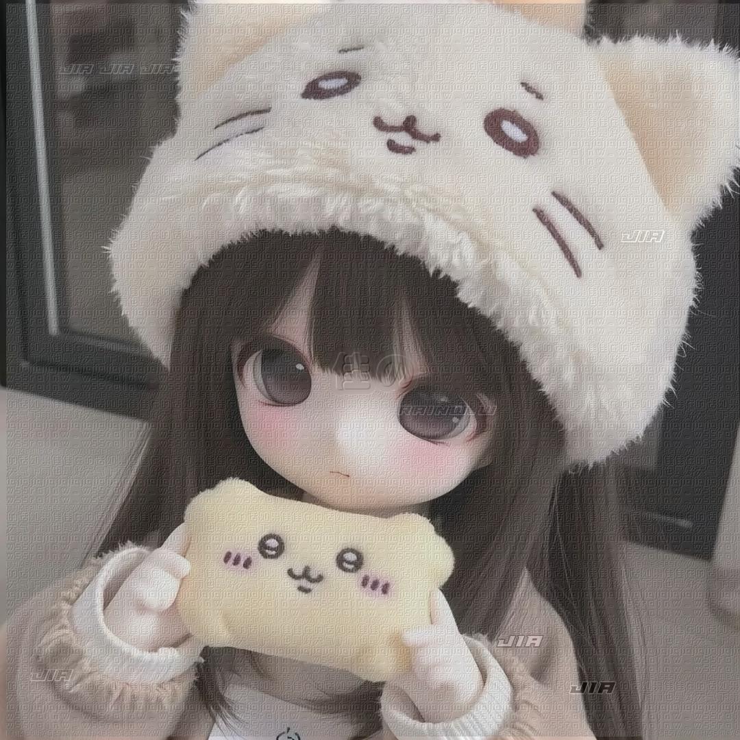 任性
