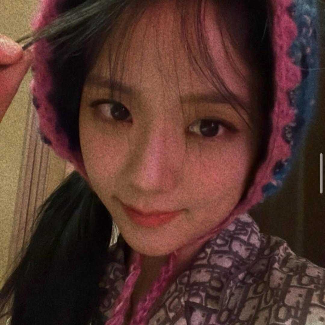 LULU