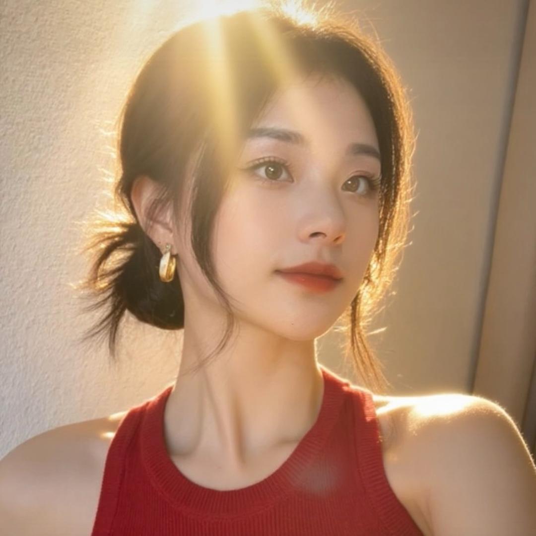 🍓兮兮～