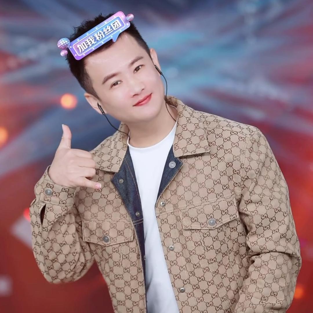 感动瞬间