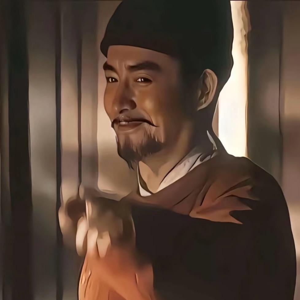 🐟尾鳍