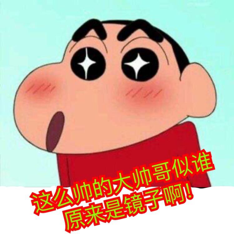 宇宙南通阿宇