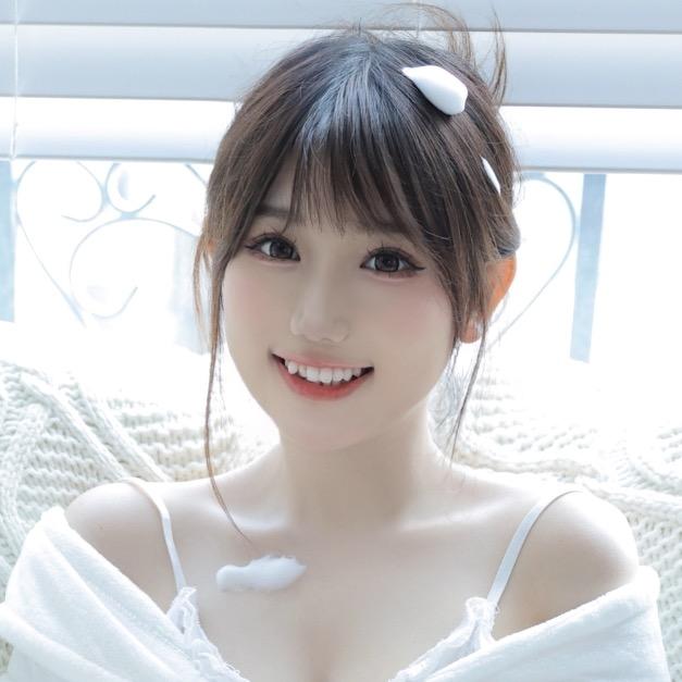 小豆包~🍬
