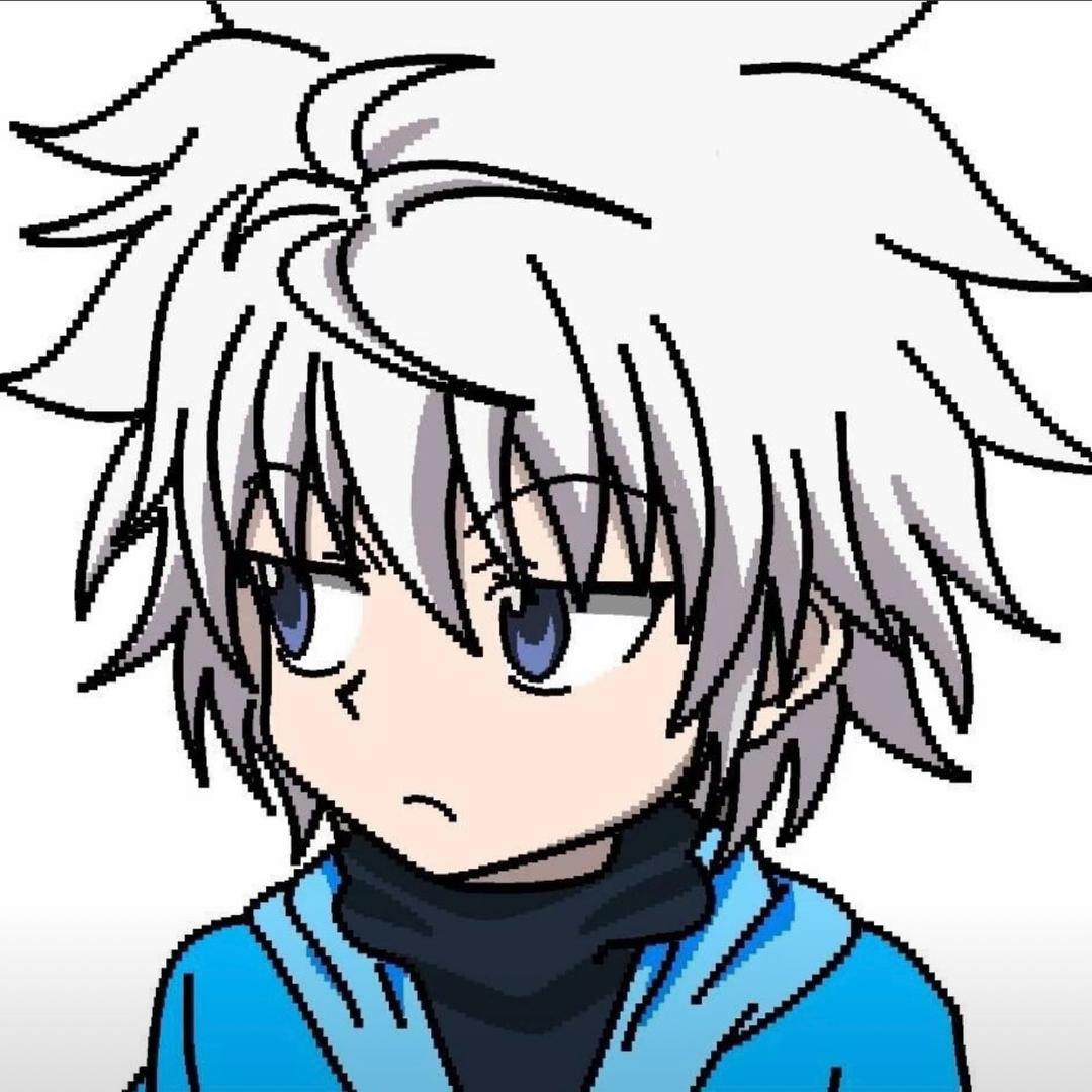 劫诗