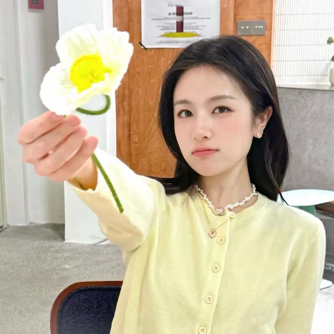 三点水的yuan