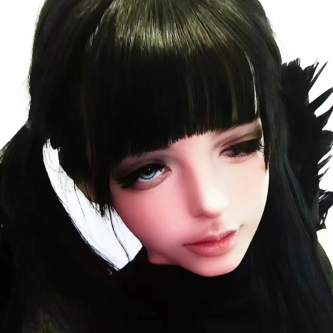 找束河